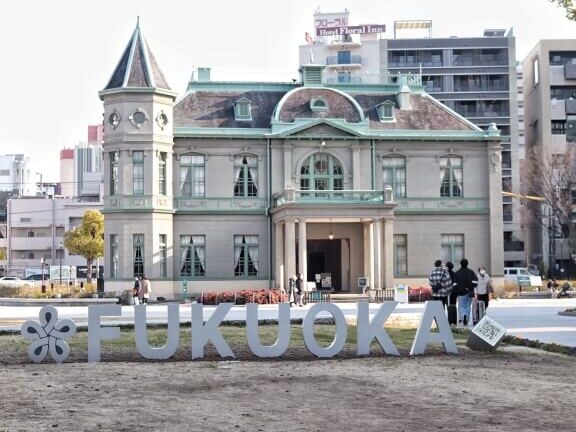 互助会 満期になったらの手続きと注意点解説